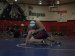 Fairview Trnm   Chris vs Palasida 4