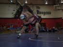 Fairview Trnm   Chris vs Palasida 5