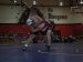 Fairview Trnm   Chris vs Palasida 5