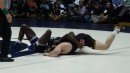 174 Ethen Lofthouse (Iowa) vs Ed Ruth (Penn State)