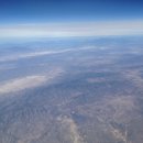 IMG 0029