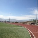 IMG 0115  1 