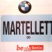 Berlin Marathon 2011