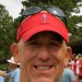 CrossFit for Triathletes