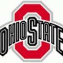 Ohio State Upsets Iowa