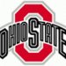 Ohio State Upsets Iowa