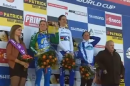 Women's Race Hoogerheide World Cup Highlights