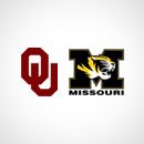 BLD: Oklahoma Vs Missouri