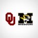 BLD: Oklahoma Vs Missouri