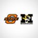 BLD: Oklahoma State vs Missouri