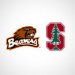 BLD: Oregon St @ Stanford