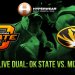 okstatemizzou