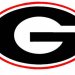 Georgia Gym Dogs 2011-2012 Season