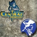 Sussex Central vs Dover High
