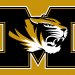 University of Missouri: 2012 Gymnastics Season