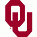 University of Oklahoma 2012 Gymnastics