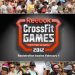 2012 CrossFit Open Hype