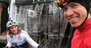 Behind The Barriers (season 2) Ep. 15
