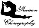 Destiny Whitlock-Golden State- Lady Luck Floor level 8