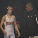 12 views