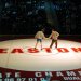 Easton Red Rovers Wrestling