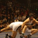 40 views
