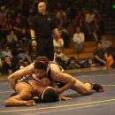 32 views