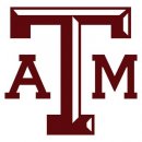 2012 Texas A&M Mondo Challenge