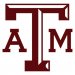 2012 Texas A&M Mondo Challenge