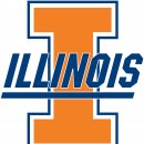 The University of Illinois 2012 Men's and Women's Gymnastics