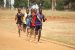 Emmanuel Bett, Micah Kogo, Mo Farah