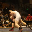 25 views