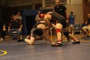 IMG 1974