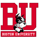 2012 BU Valentine Invitational
