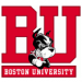 2012 BU Valentine Invitational