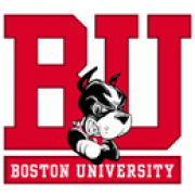 2012 BU Valentine Invitational