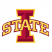 2012 Iowa State Classic