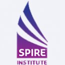 2012 SPIRE Division I Indoor Track & Field Invitational