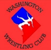 Washington Wrestling Club