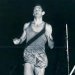 Nick Willis Heads Anniversary Mile