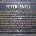 plaque 2