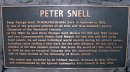 plaque 2