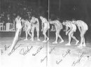 1962 start