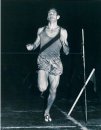 snell big