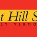 West hill Shop Cyclocross Race