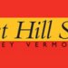 West hill Shop Cyclocross Race