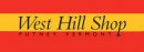 West hill Shop Cyclocross Race