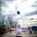 2012 Fittest Games