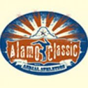 Alamo Classic 2012 Event Finals
