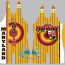 MDWAY MARYLAND YOUTH CHAMPIONSHIPS
